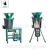 Máy cắt chuối cây