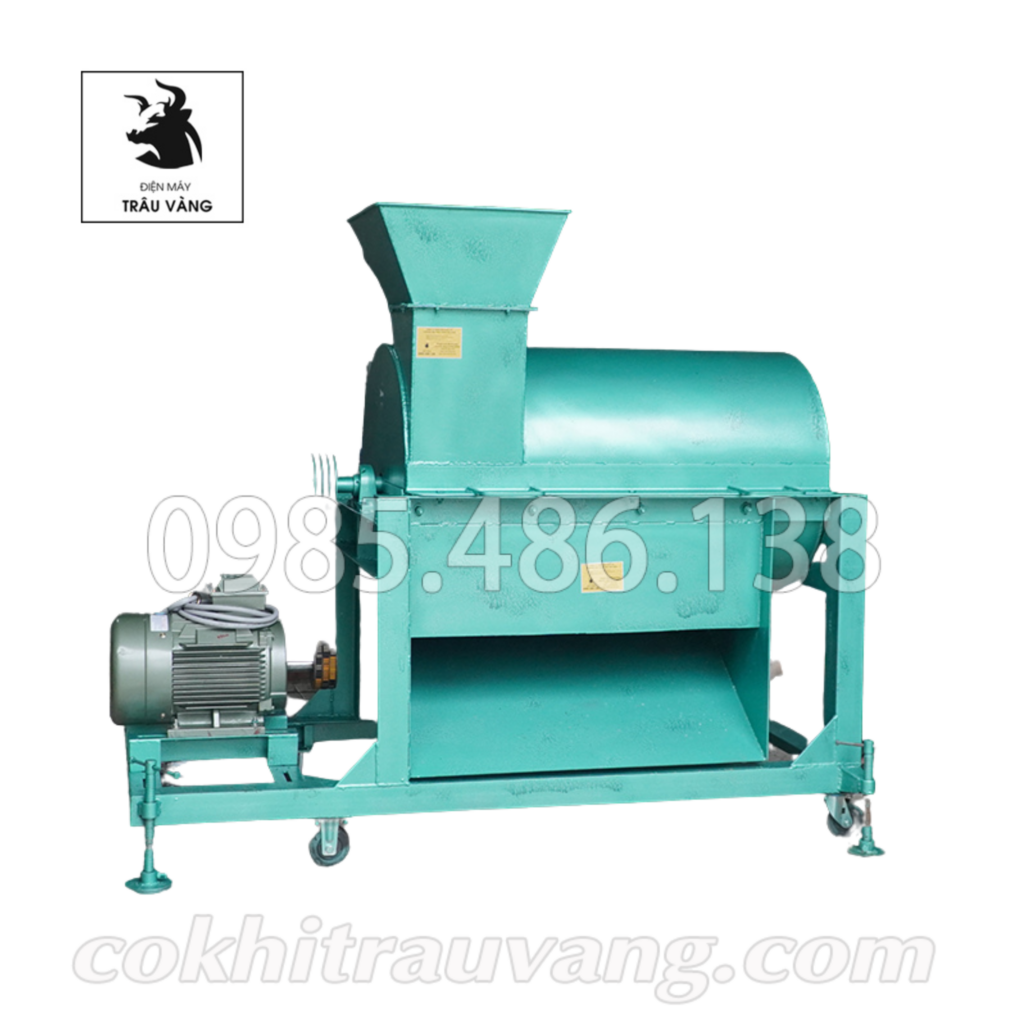 avt-may-ep-cam-vien-2-1-1024x1024-1