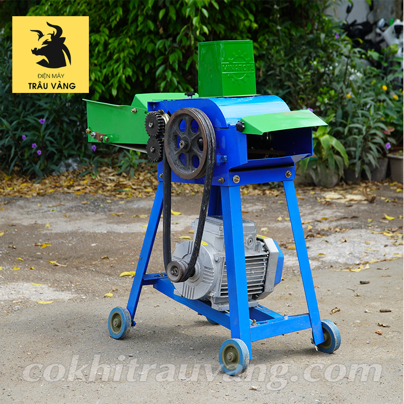 máy cắt cỏ voi cho bò máy cắt cỏ voi cho bò