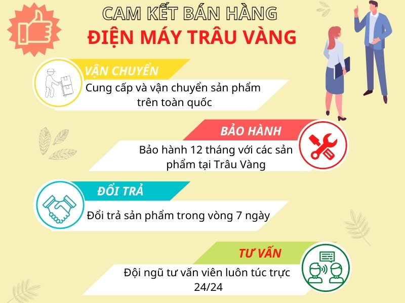 Cam kết Cam kết