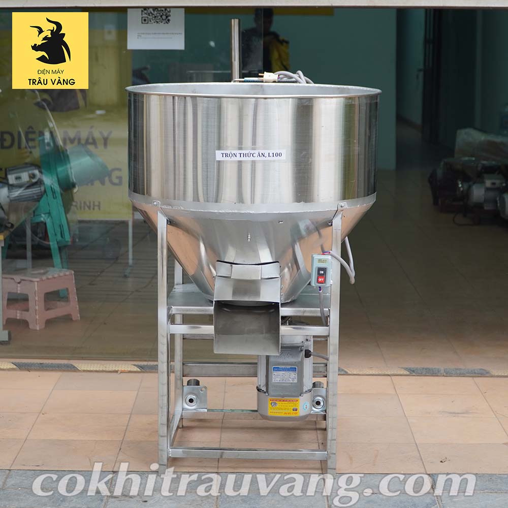 dsc00355_1 Máy trộn 50L