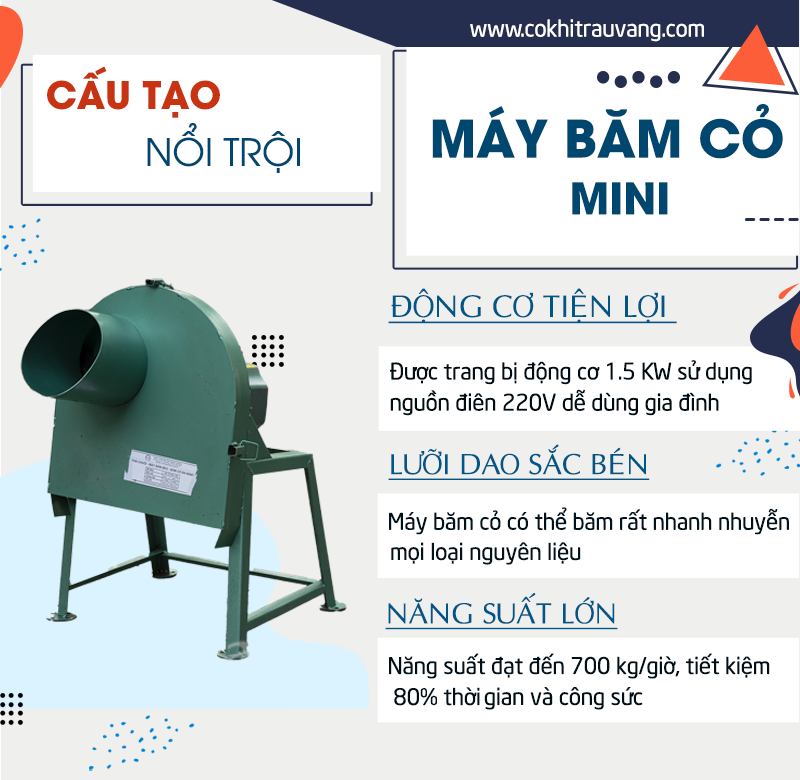 may-bam-co-mini-4
