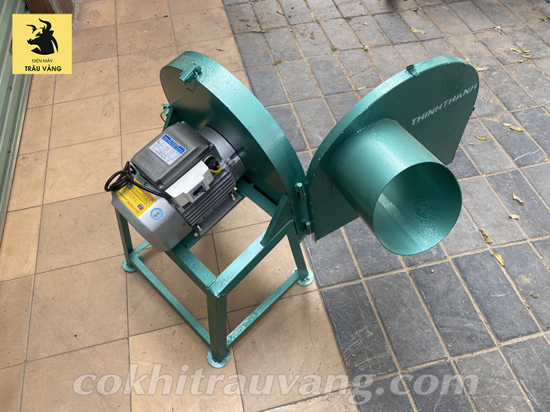 máy băm cỏ mini máy băm cỏ mini