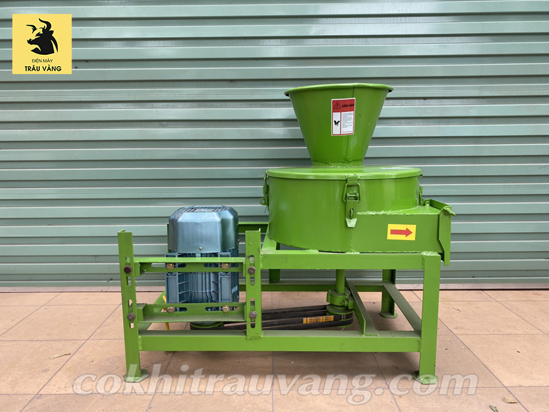 máy thái bèo máy thái bèo