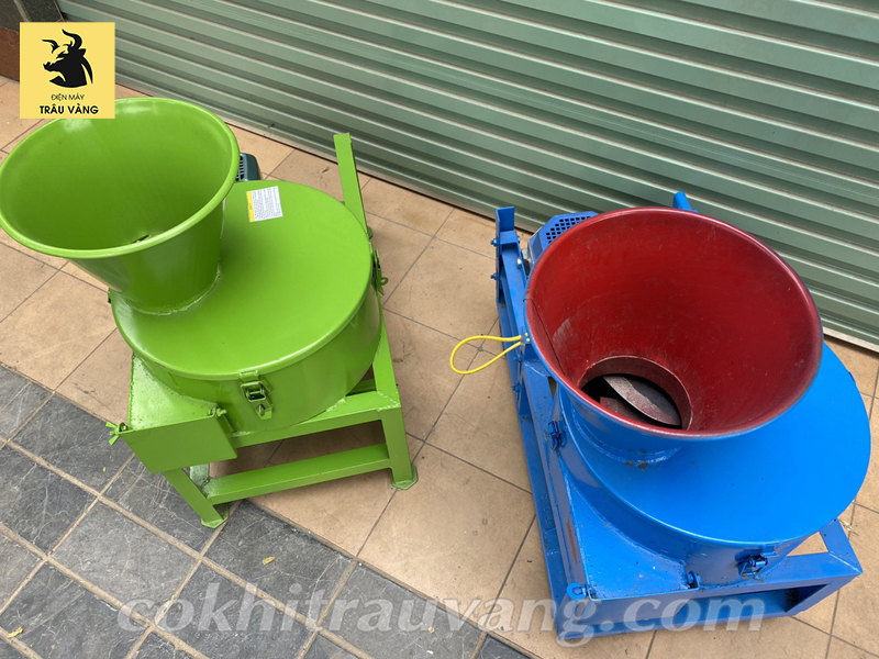 giá máy thái chuối đa năng giá máy thái chuối đa năng